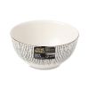 Thyme & Table Stoneware Bowl, Riley Collection